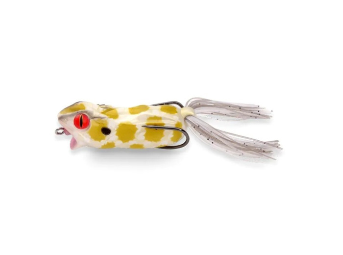 gabarin megabass