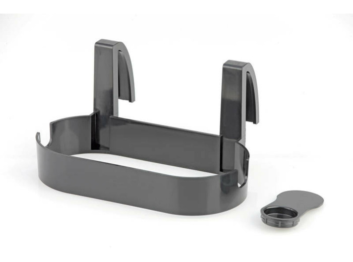 Support pour Filtosmart 60, Oase