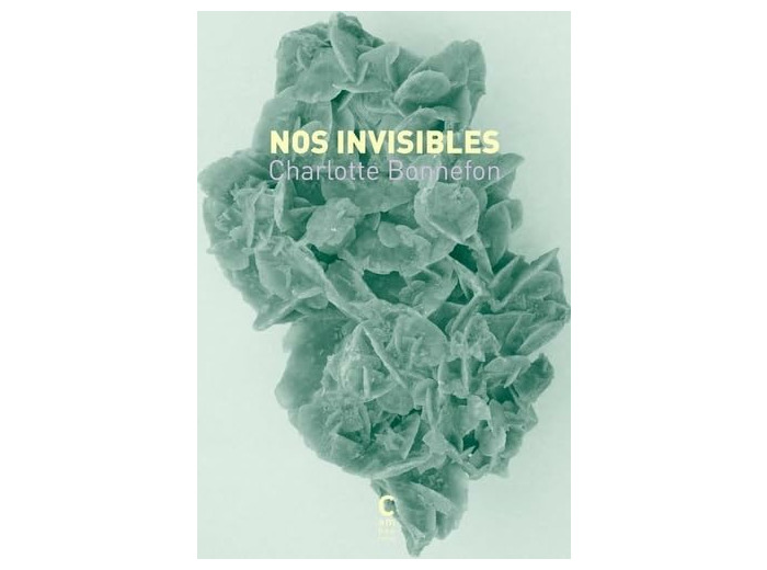 NOS INVISIBLES