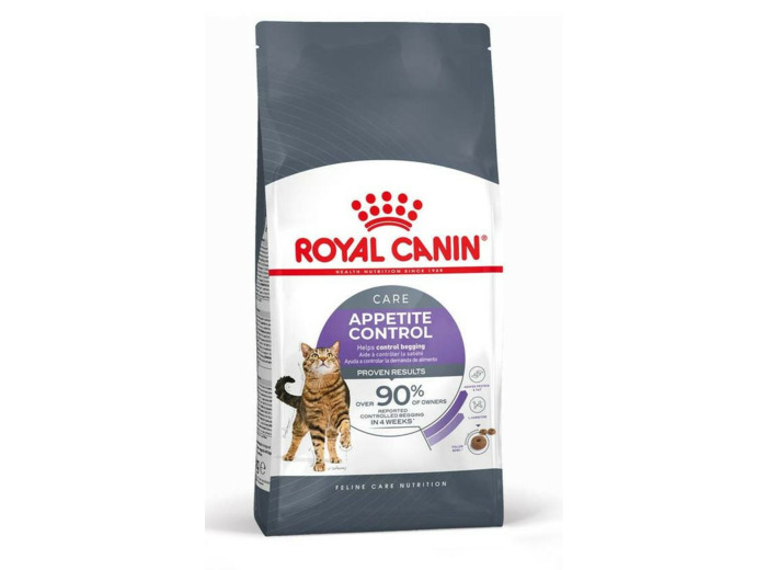 ROYAL CANIN, Appetite Control Care - 3.5KG