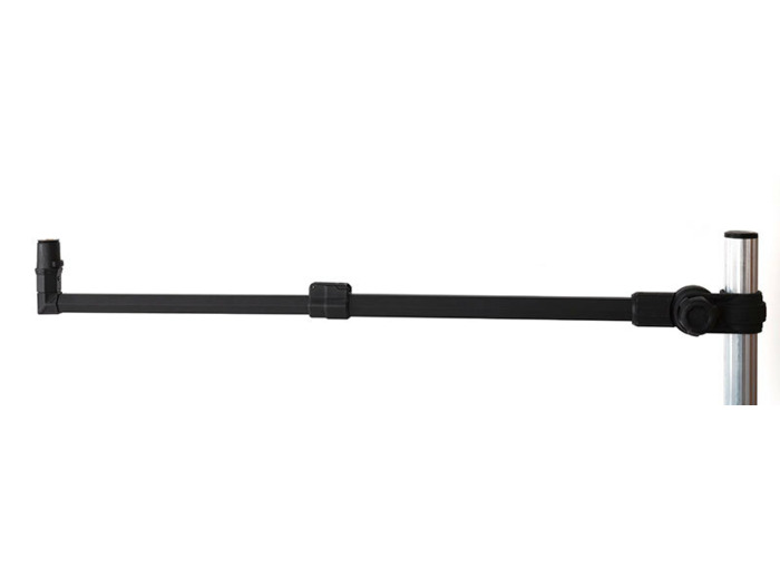 bras de feeder long matrix