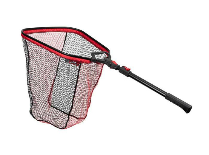 epuisette speedflow folding comp