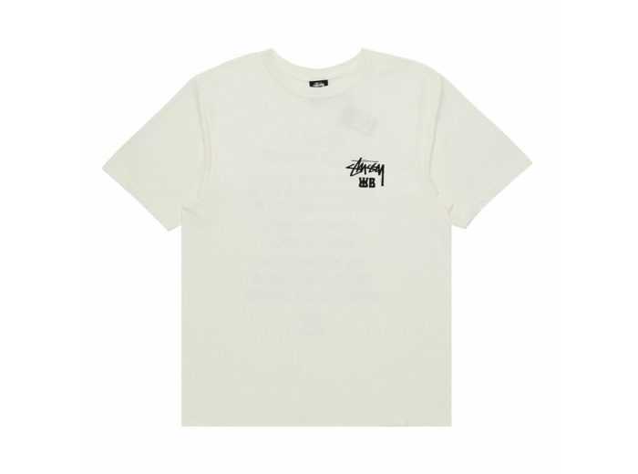 Stussy WalesBonner Ocean Song