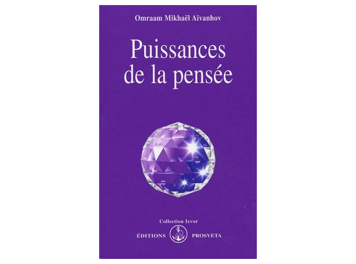 Puissances de la pensée