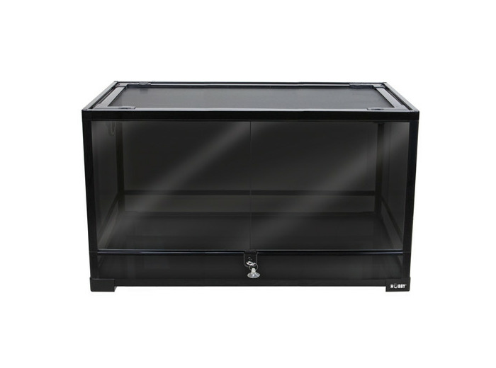 Terrarium "Fix & Easy 60" - 60 x 45 x 45 cm