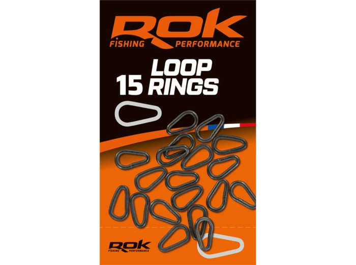 loop ring rok