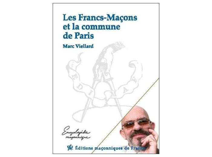 Les Francs-Maçons et la commune de Paris