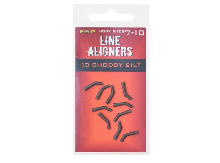 line aligner 7-10 ESP