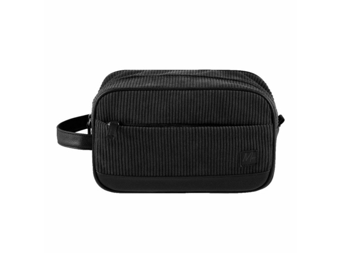 TROUSSE DE TOILETTES HOMMES monsieur