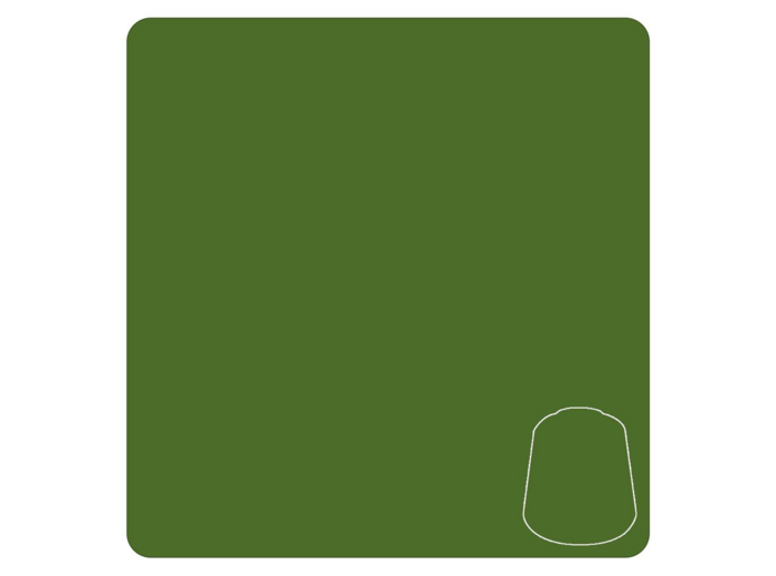 Peinture Warhammer - Layer - Loren Forest 12ml