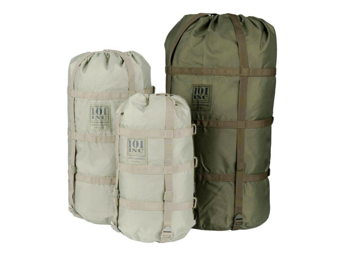 Sac de compression LARGE