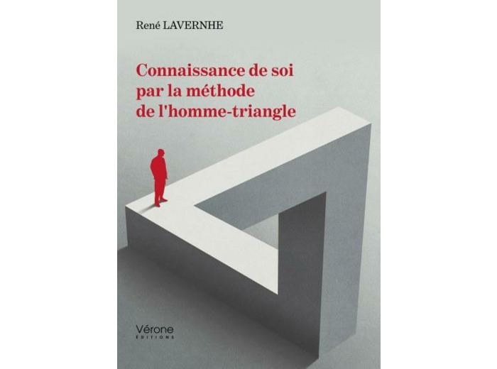 Connaissance de Soi par la méthode de l’Homme Triangle