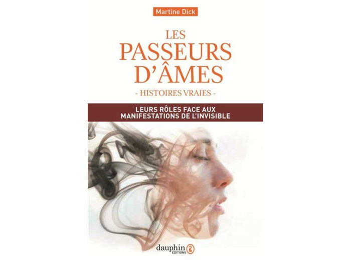 Les passeurs d'âmes