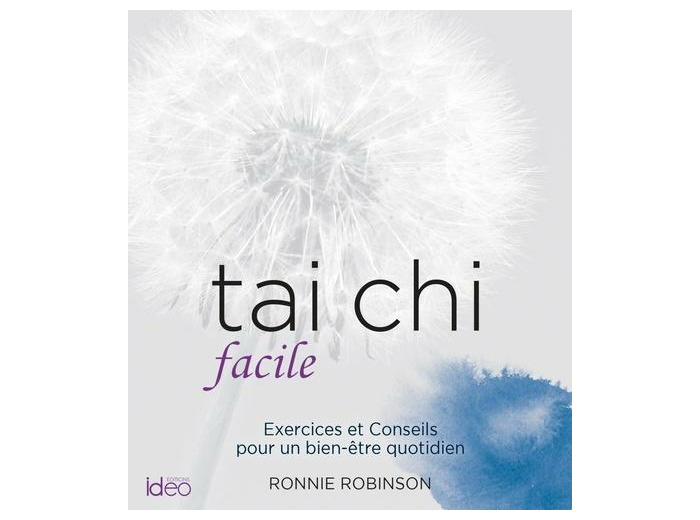 Tai chi facile