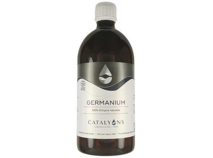 Germanium 1L