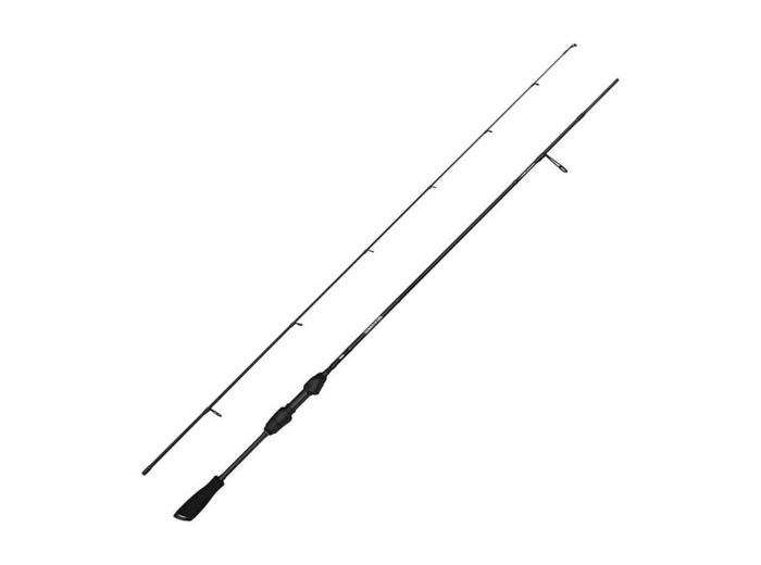 canne SG2 UL 1.90m 3-15gr