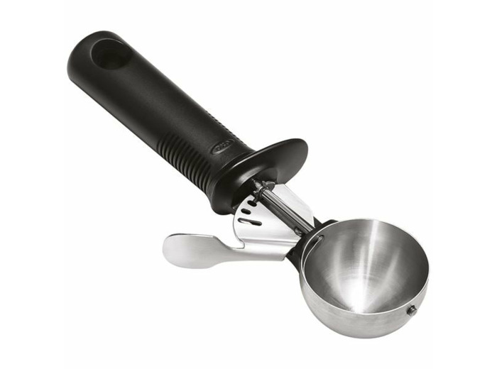 CUILLERE A GLACE OXO