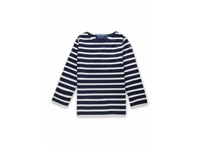 Marinière enfant Minquiers