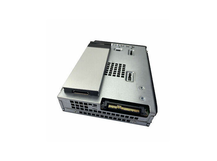 Module Dell Flexbay M.2 NVME SSD pour SAS pour la série Précision DP/N 066XHV