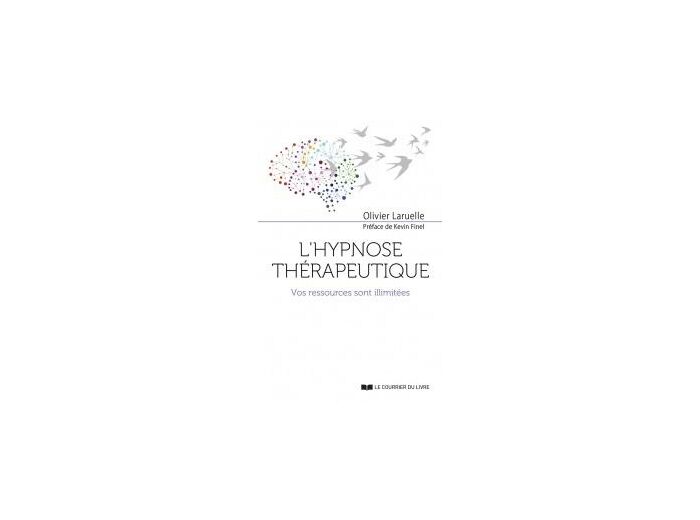 L'Hypnose thérapeutique