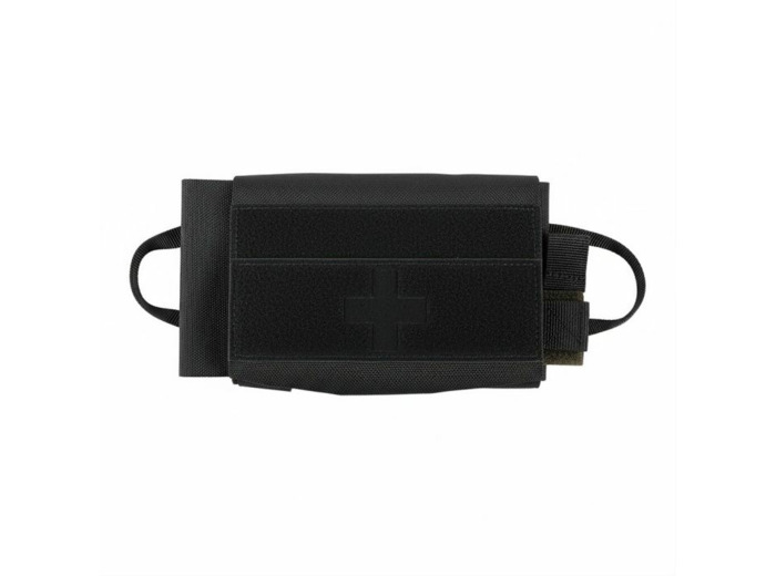 Trousse médicale IFAK Ares