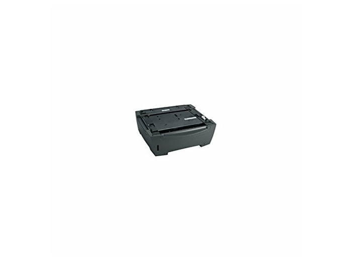 Lexmark tiroir d'alimentation 550 feuilles