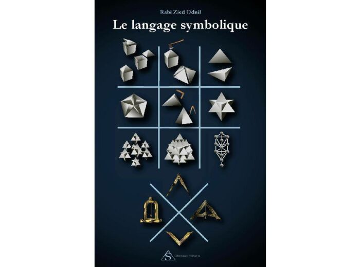 Le langage symbolique