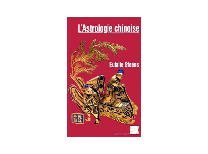 L'astrologie chinoise