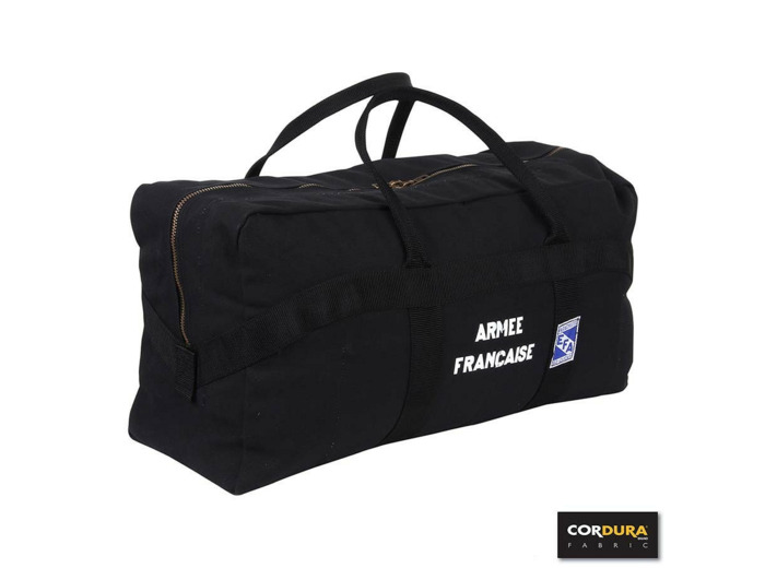 Sac Para Cordura LQ16198