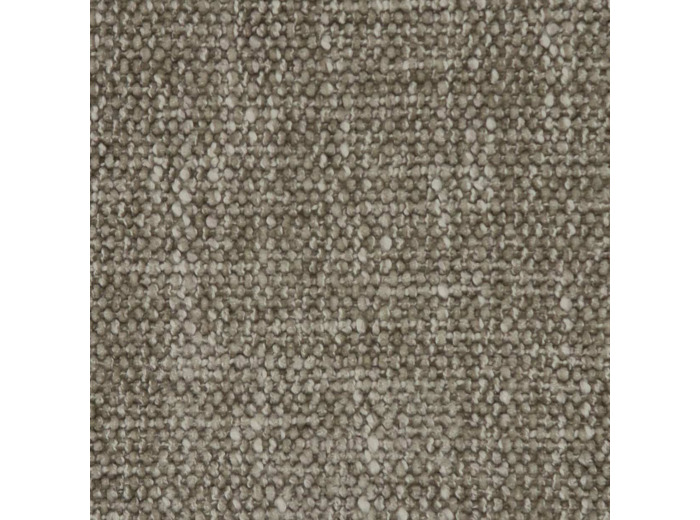 Velours chenillé laize 142cm 640g/m2 40000 tours martindale twig 8022