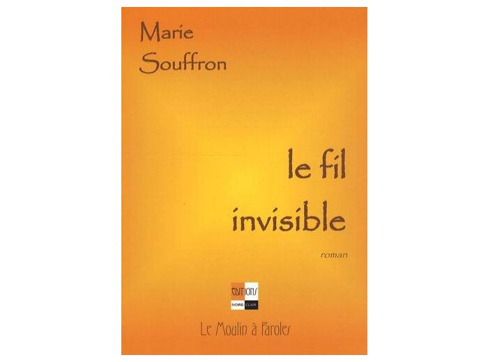 Le Fil Invisible