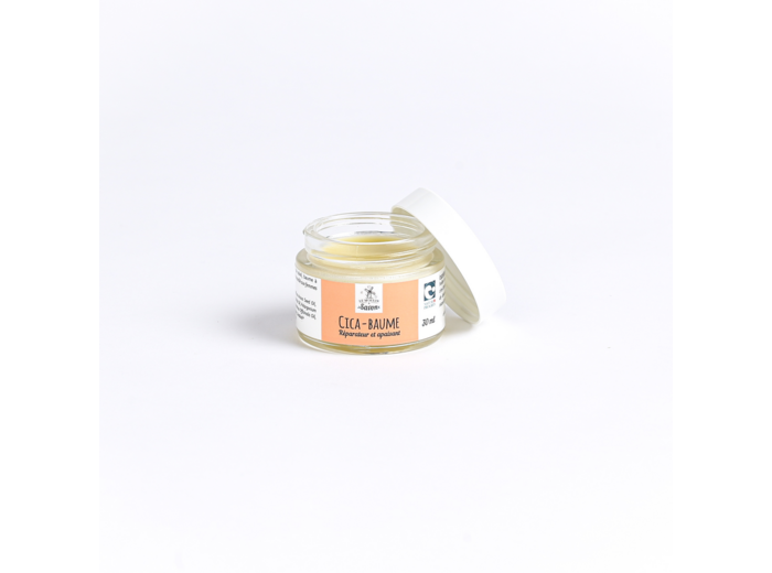 Cica-Baume 30ml