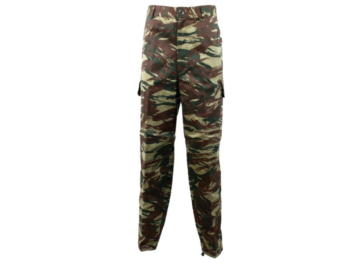 Pantalon Lézard (repro)