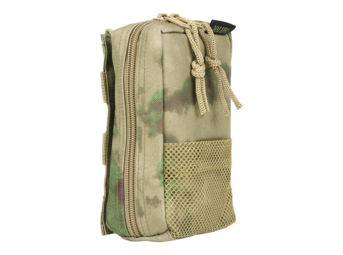 Pochette polyvalente MOLLE