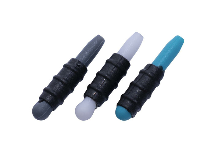 whip connector drennan