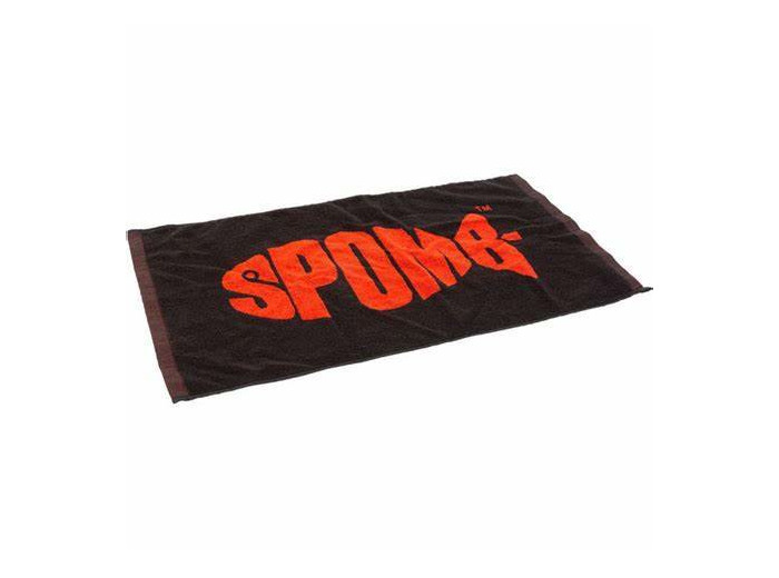 serviette spomb