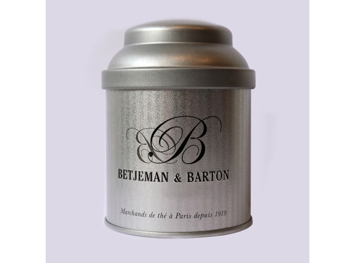 Les Classiques (boîte 50g)
