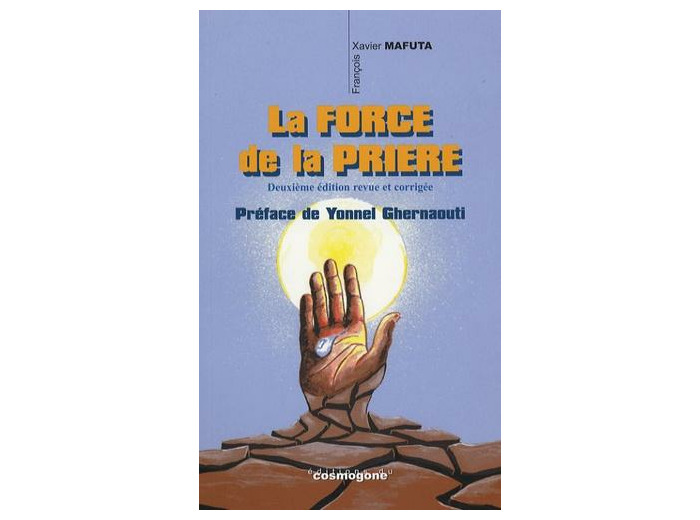 La force de la prière