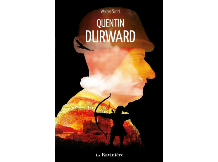 QUENTIN DURWARD