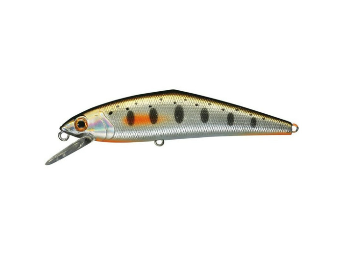 d contact 6.3cm smith