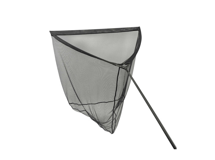 epuisette revolve 42' 2pc