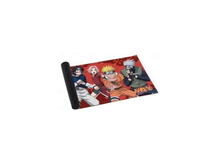 Playmat Naruto - 36X61cm