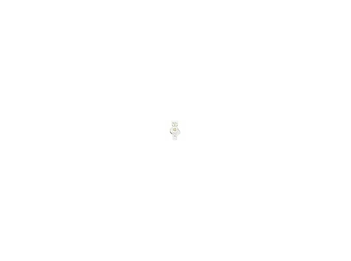 CREME DE JOUR ARGAN 50ML Marilou Bio