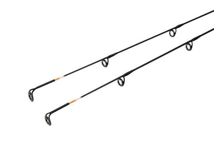 scion ultra XD matrix