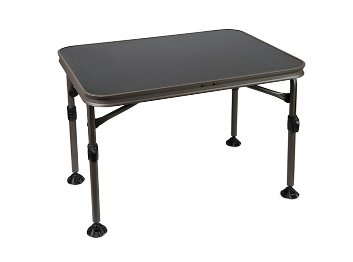table de biwy xl fox