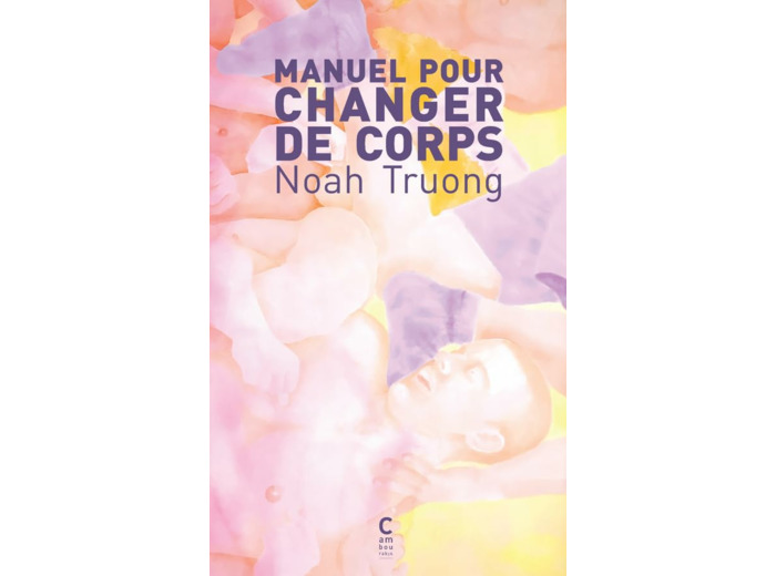 MANUEL POUR CHANGER DE CORPS