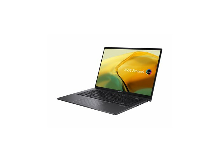 ASUS Zenbook 14 OLED UM3402YA-KN762W