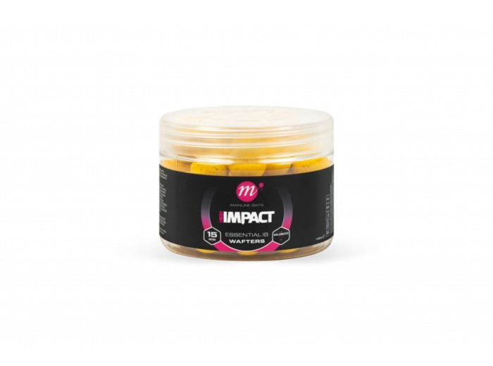 wafter impact 15mm essential IB