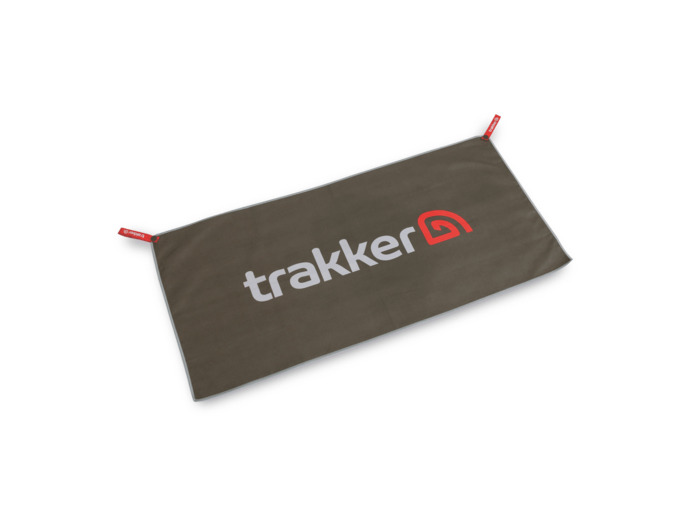 serviette trakker