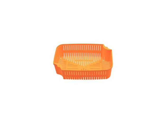bait streamer 5.3pt guru